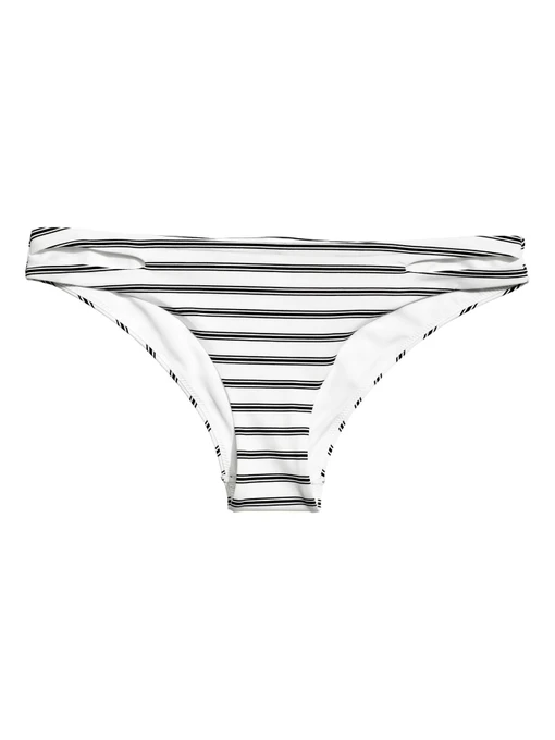 Одежда для пляжа H&M модель 63475 Фото