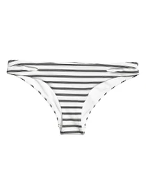 Одежда для пляжа H&M модель 63475 Фото