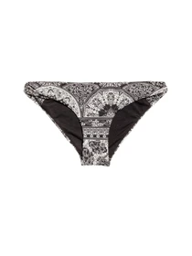 Одежда для пляжа H&M модель 63470 Фото