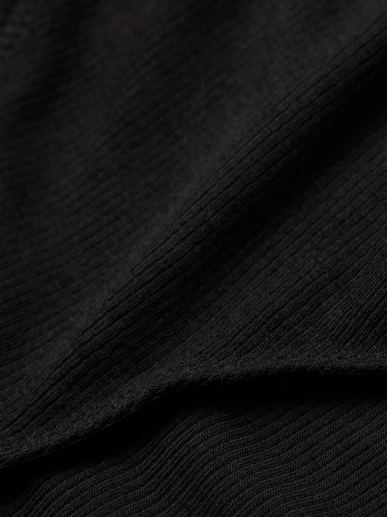 Боді та корсети H&M модель 46559 Фото
