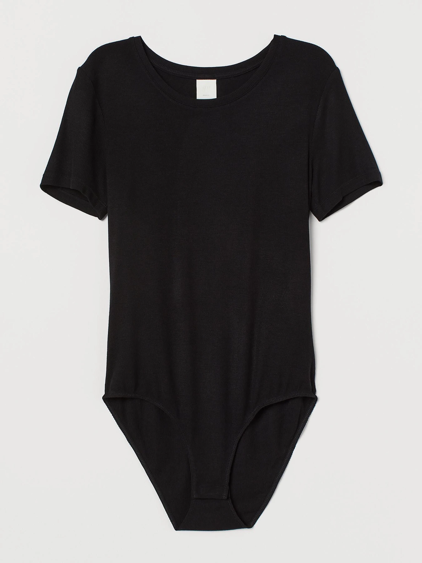 Боді та корсети H&M модель 46559 Фото