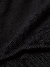 Боді та корсети H&M модель 46559 Фото