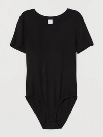 Боді та корсети H&M модель 46559 Фото