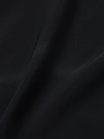 Боди и корсеты H&M модель 48408 Фото