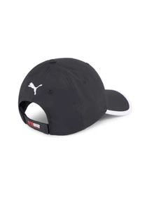 Шапки та кепки PUMA Ferrari Sptwr Race Bb Cap модель 024003 Фото