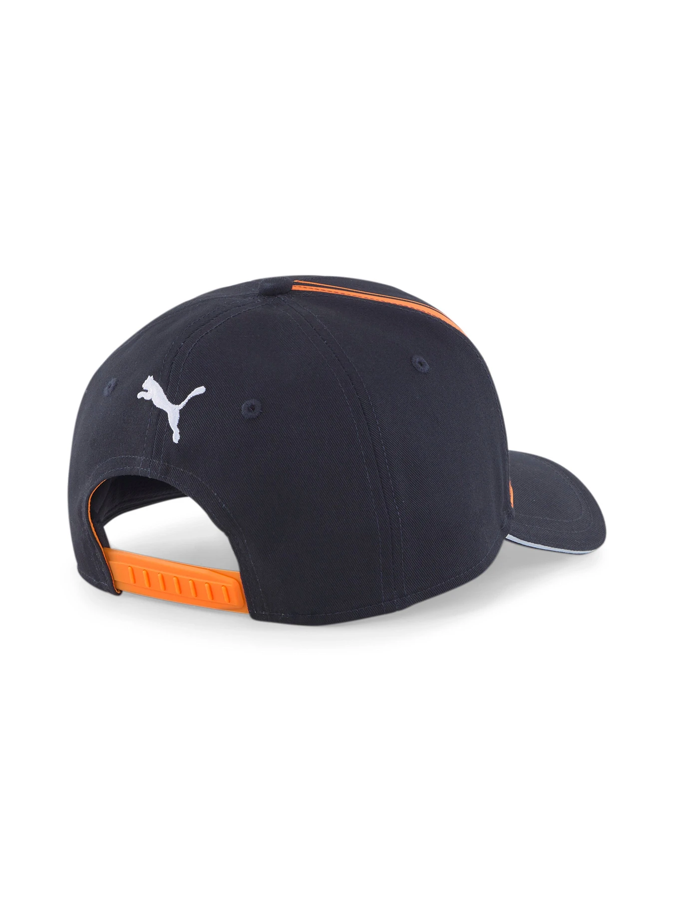Шапки та кепки PUMA модель 024065 Шапки та кепки PUMA модель 024065 Фото