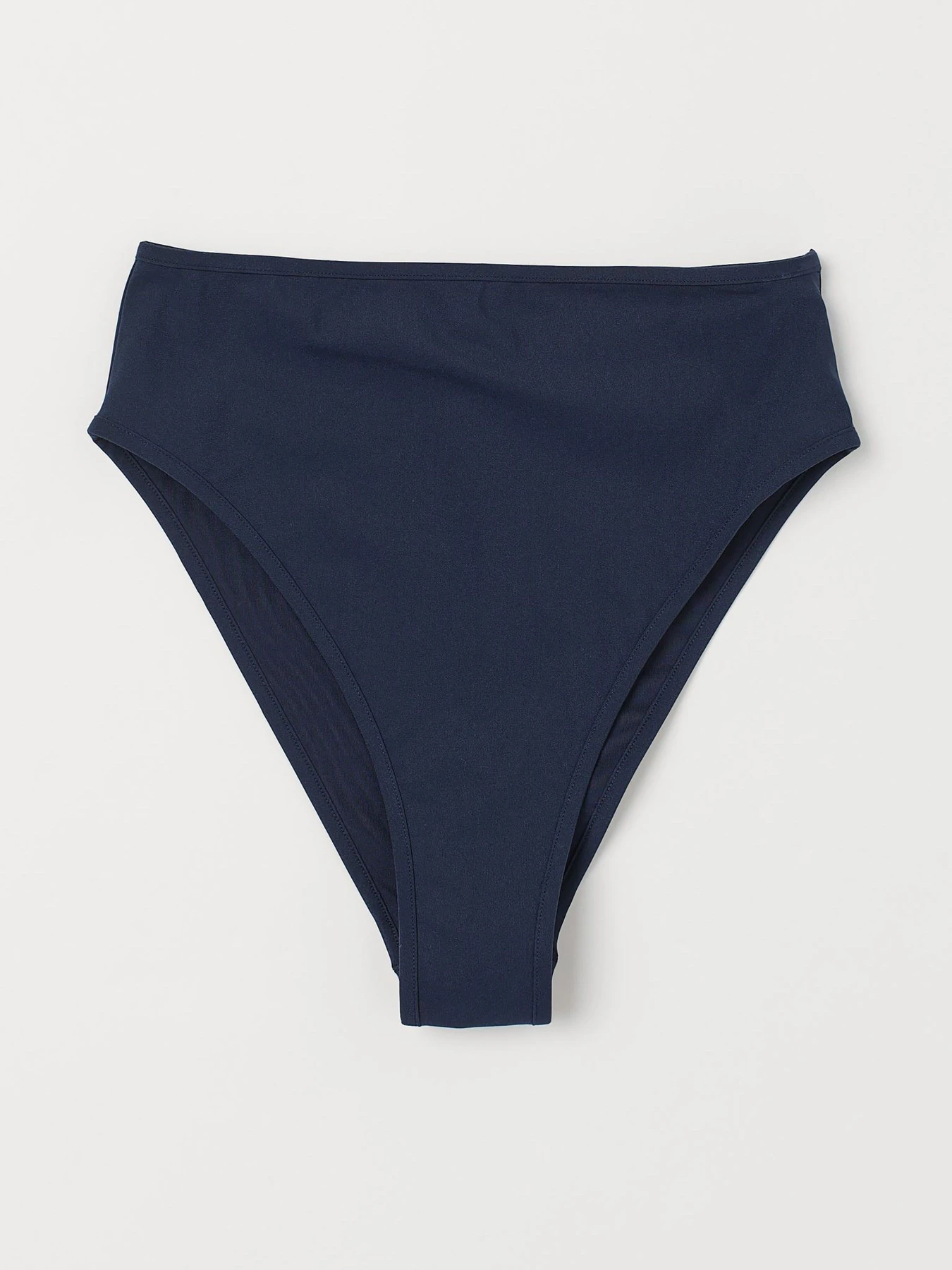 Одежда для пляжа H&M модель 48419 Фото