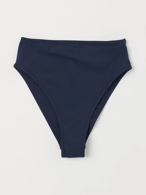 Одежда для пляжа H&M модель 48419 Фото