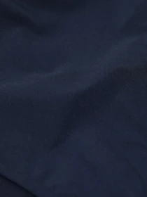 Одежда для пляжа H&M модель 48419 Фото