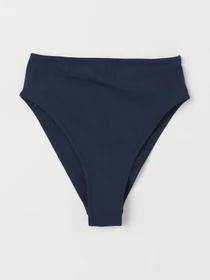 Одежда для пляжа H&M модель 48419 Фото