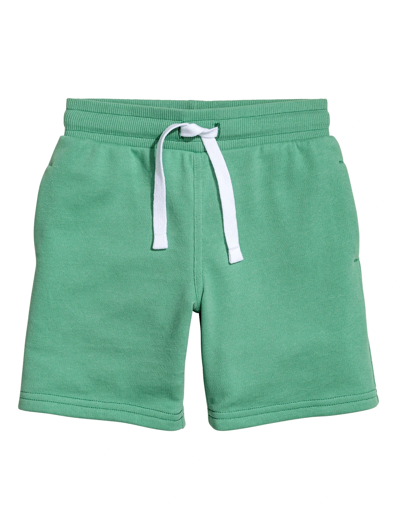 Шорты H&M модель 24244 Фото