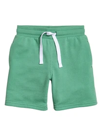 Шорты H&M модель 24244 Фото