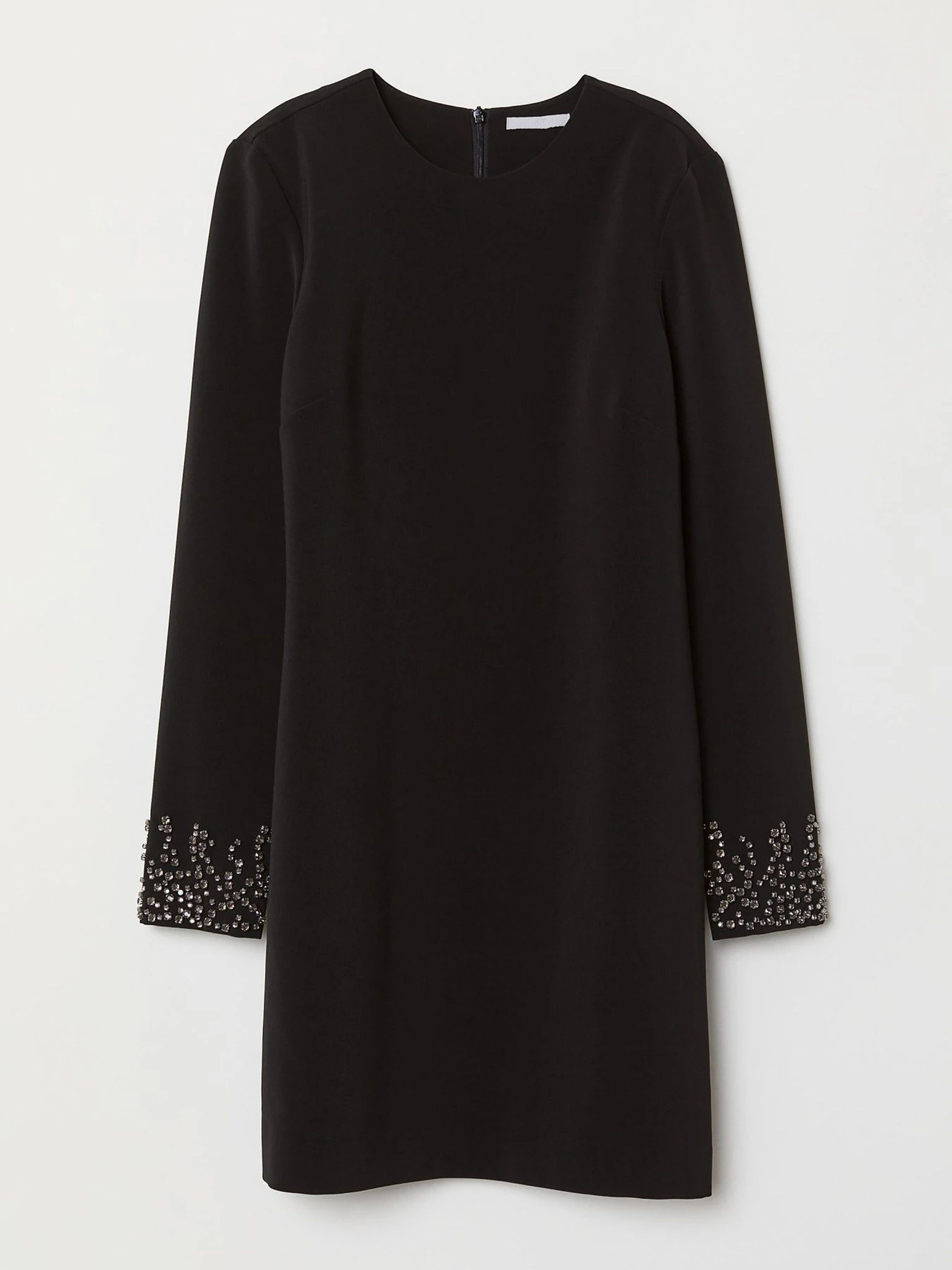 Платья H&M модель 65266 Фото