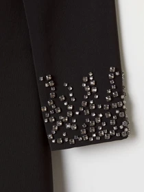 Платья H&M модель 65266 Фото