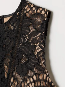 Платья H&M модель 65268 Фото