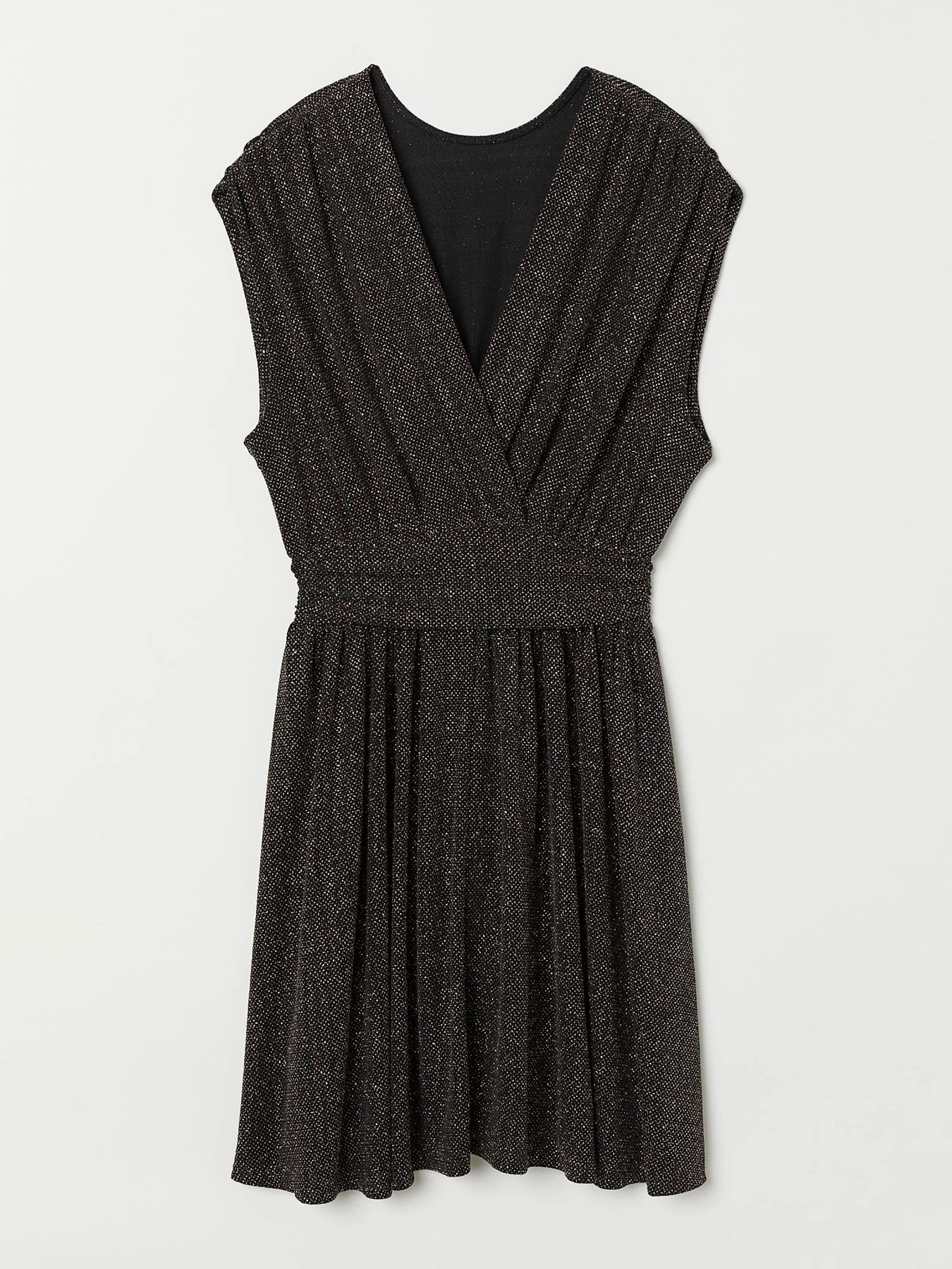 Сукні H&M модель 65259 Фото
