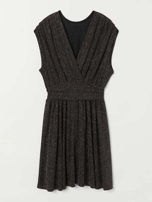 Платья H&M модель 65259 Фото