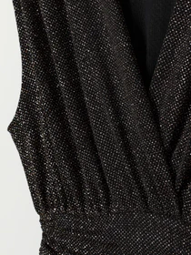 Сукні H&M модель 65259 Фото