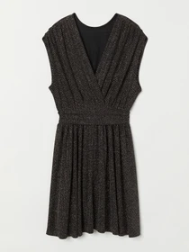 Сукні H&M модель 65259 Фото