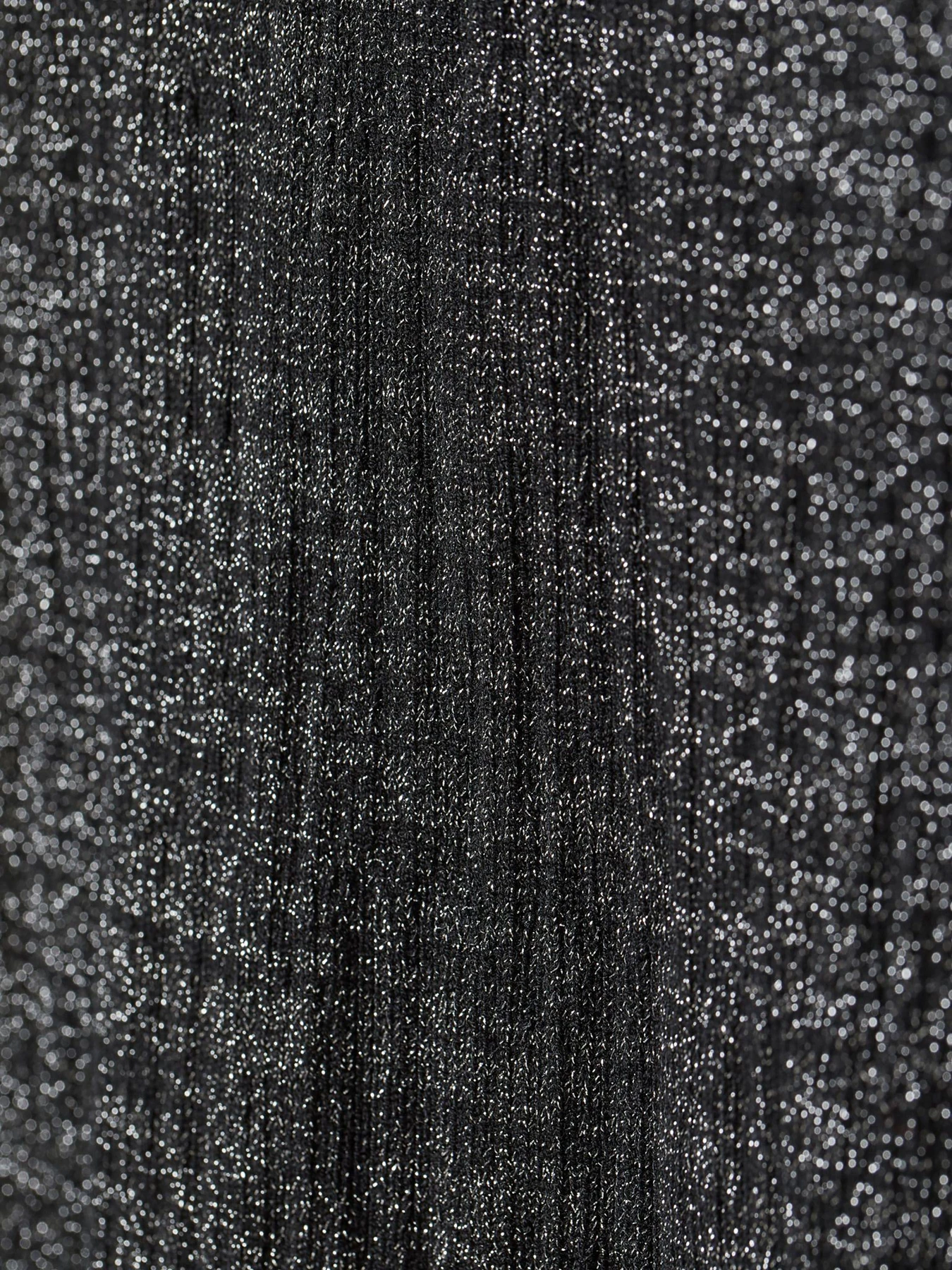 Сукні H&M модель 65264 Фото