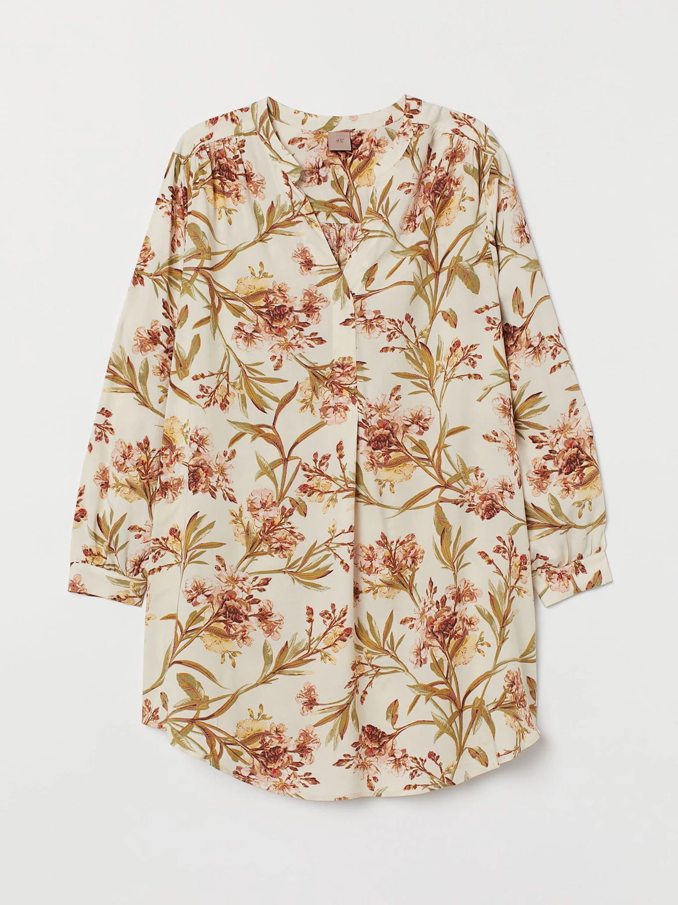 Платья H&M модель 55005 Фото