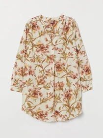 Платья H&M модель 55005 Фото