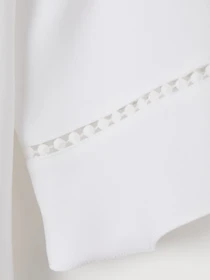 Рубашки H&M модель 54995 Фото