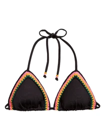 Одежда для пляжа H&M модель 56227 Фото