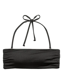 Одежда для пляжа H&M модель 56232 Фото