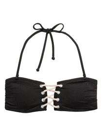 Одежда для пляжа H&M модель 56250 Фото