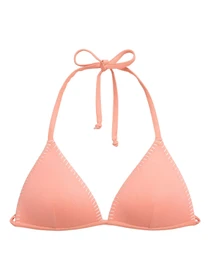 Одяг для пляжу H&M модель 56228 Фото