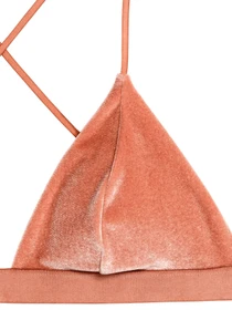 Одежда для пляжа H&M модель 56226 Фото