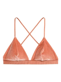 Одежда для пляжа H&M модель 56226 Фото