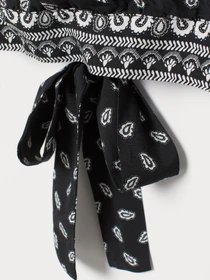 Сорочки H&M модель 56195 Фото