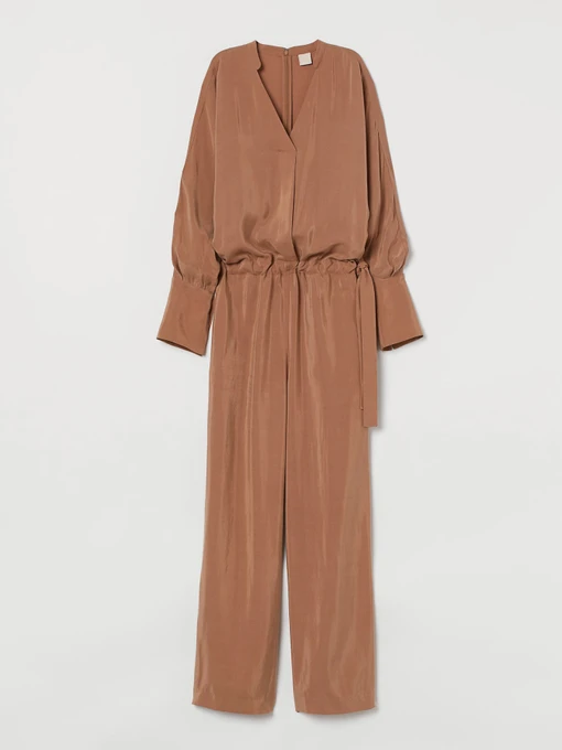 Комбінезони H&M модель 56256 Фото