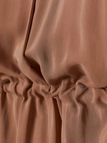 Комбінезони H&M модель 56256 Фото