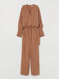 Комбінезони H&M модель 56256 Фото