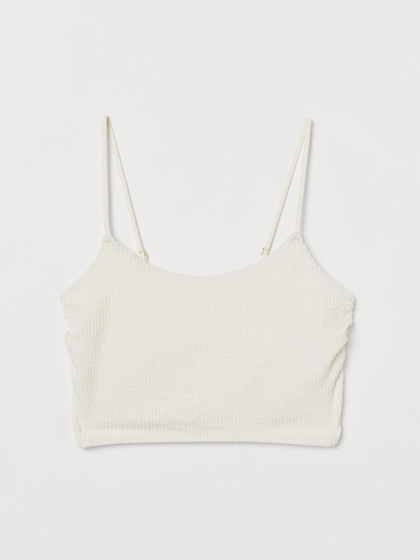 Одежда для пляжа H&M модель 56219 Фото