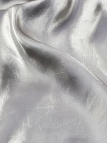 Платья H&M модель 56259 Фото
