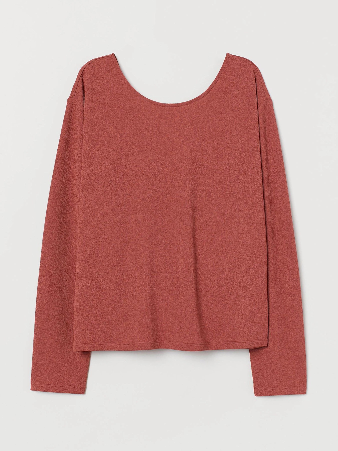 Рубашки H&M модель 56194 Фото