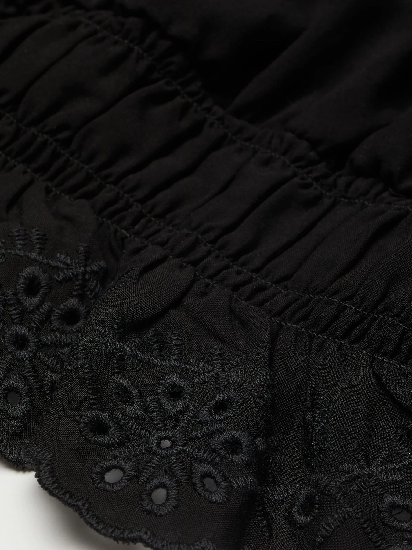 Рубашки H&M модель 56202 Фото