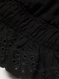Рубашки H&M модель 56202 Фото