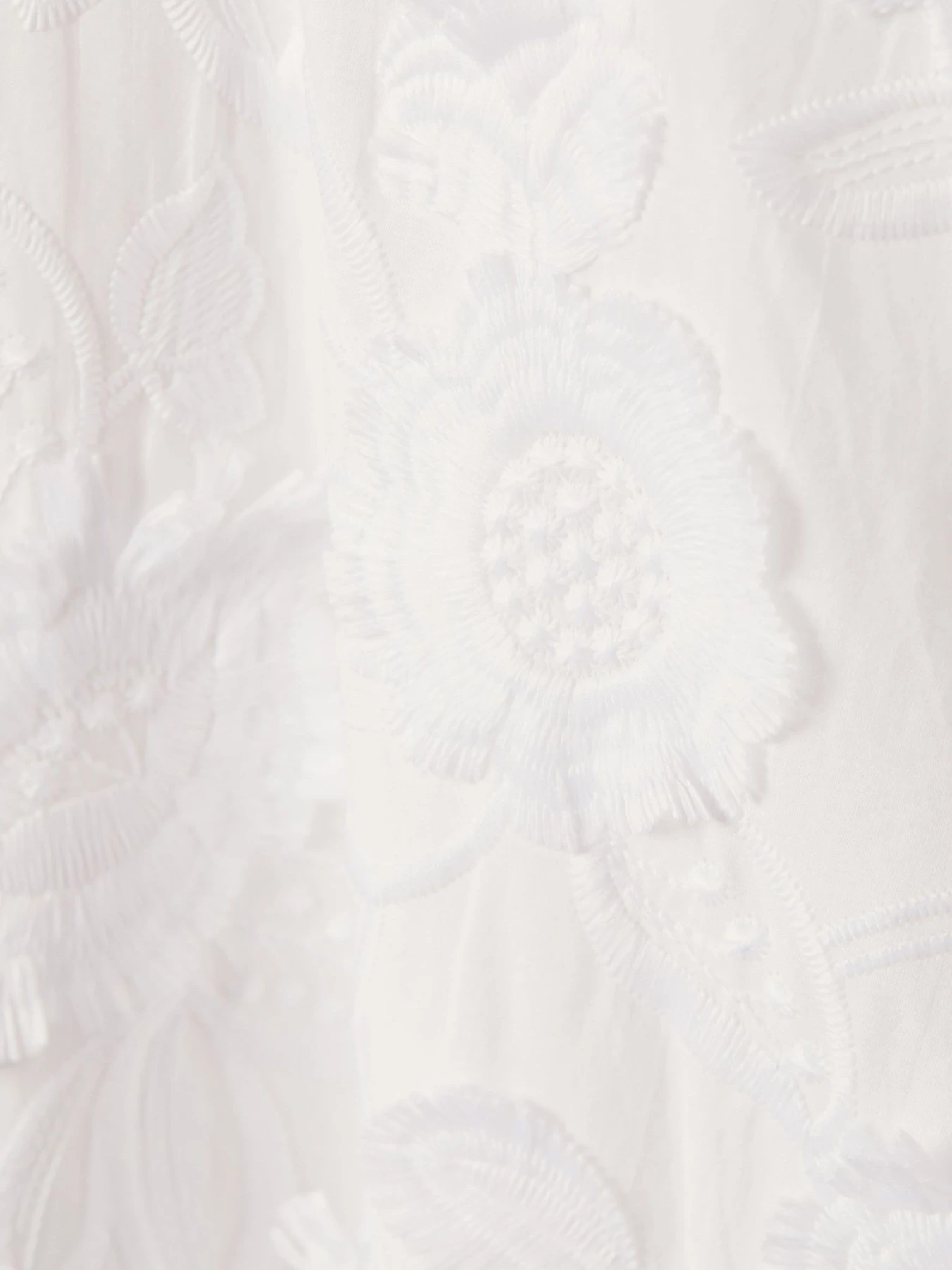 Платья H&M модель 66251 Фото