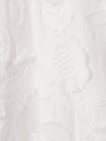 Платья H&M модель 66251 Фото