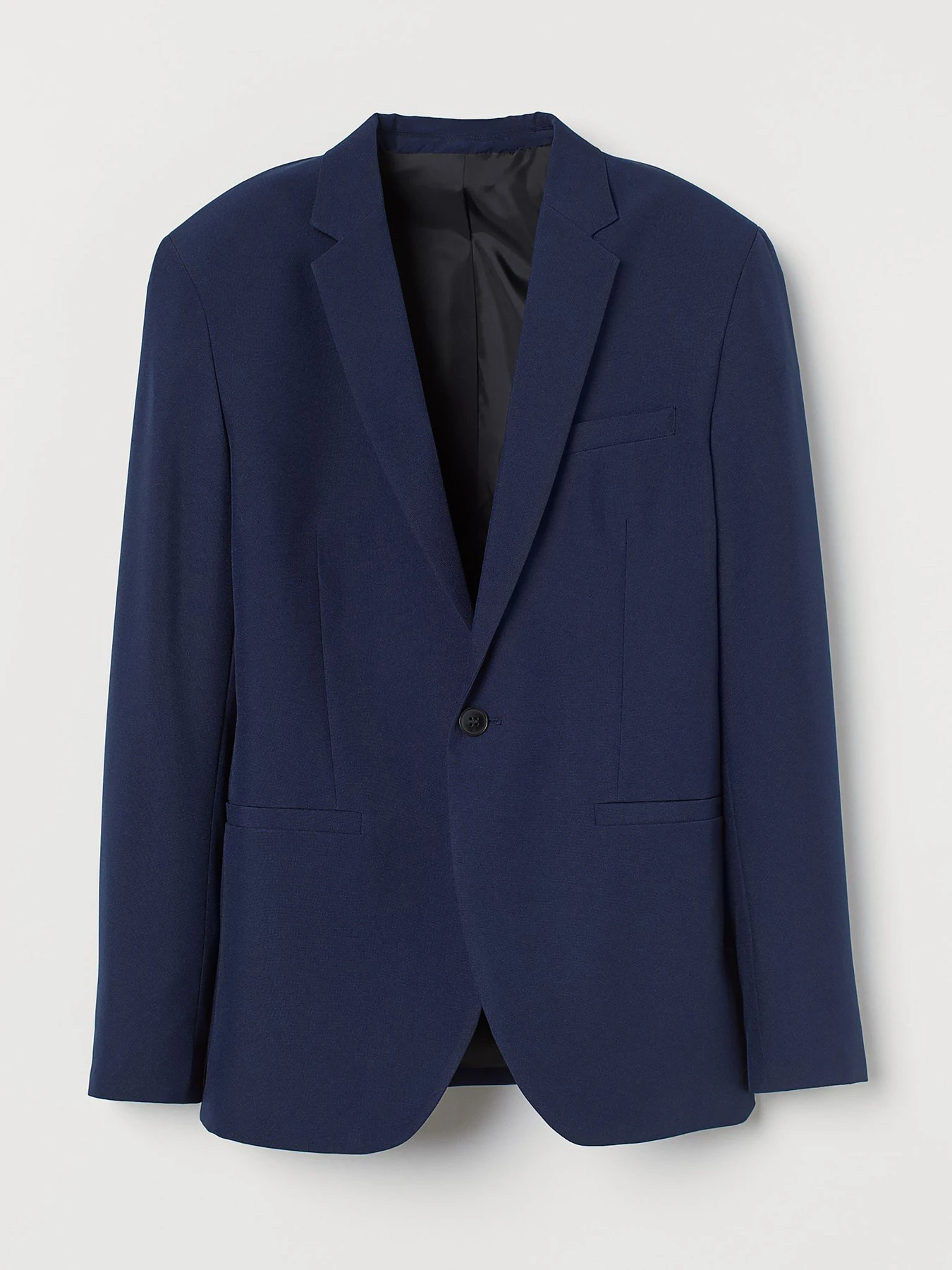 Пиджаки H&M модель 59225 Фото
