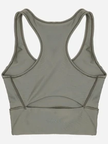 Футболки і поло H&M модель 59202 Фото