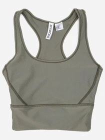 Футболки і поло H&M модель 59202 Фото