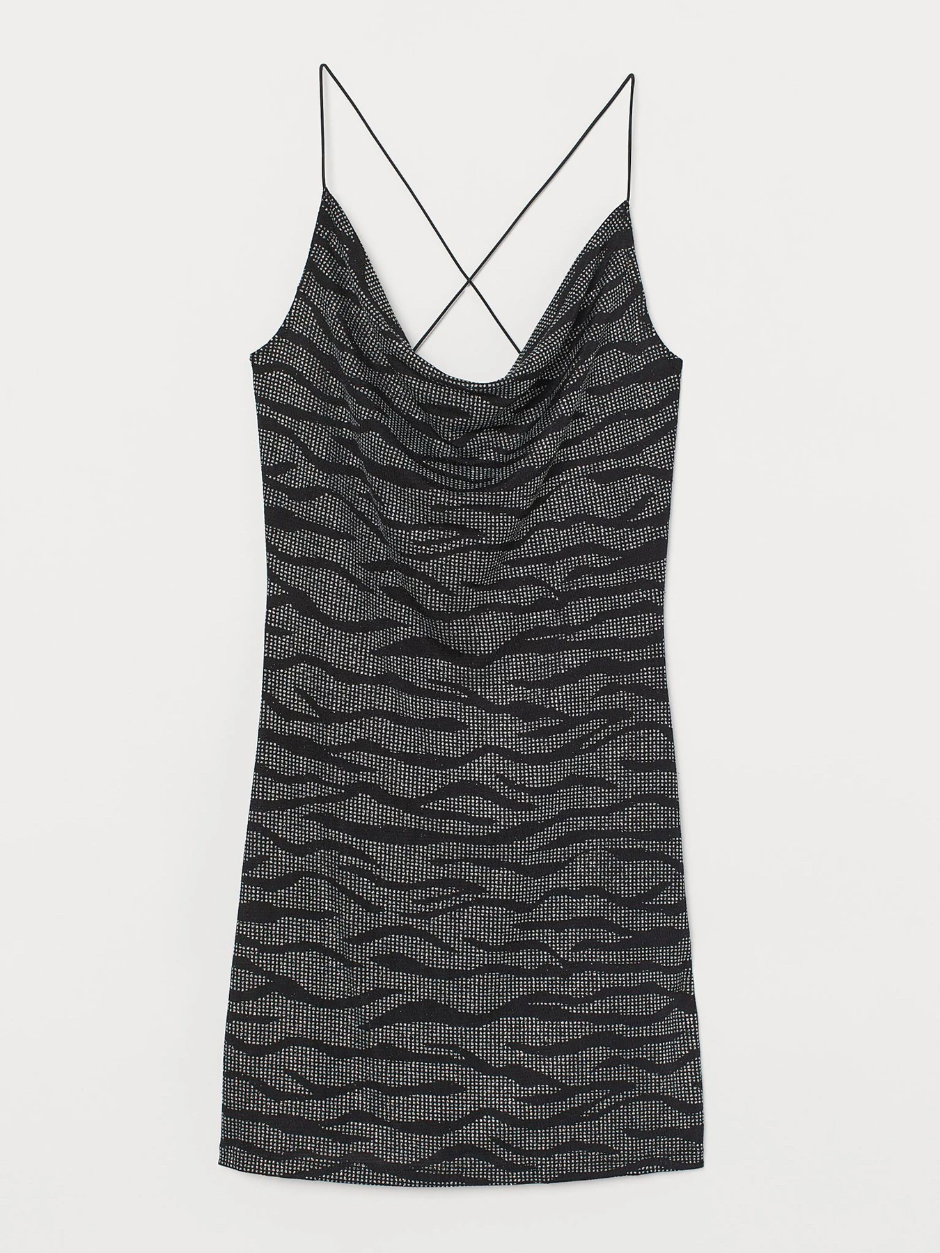 Сукні H&M модель 59200 Фото