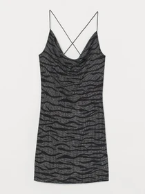 Сукні H&M модель 59200 Фото