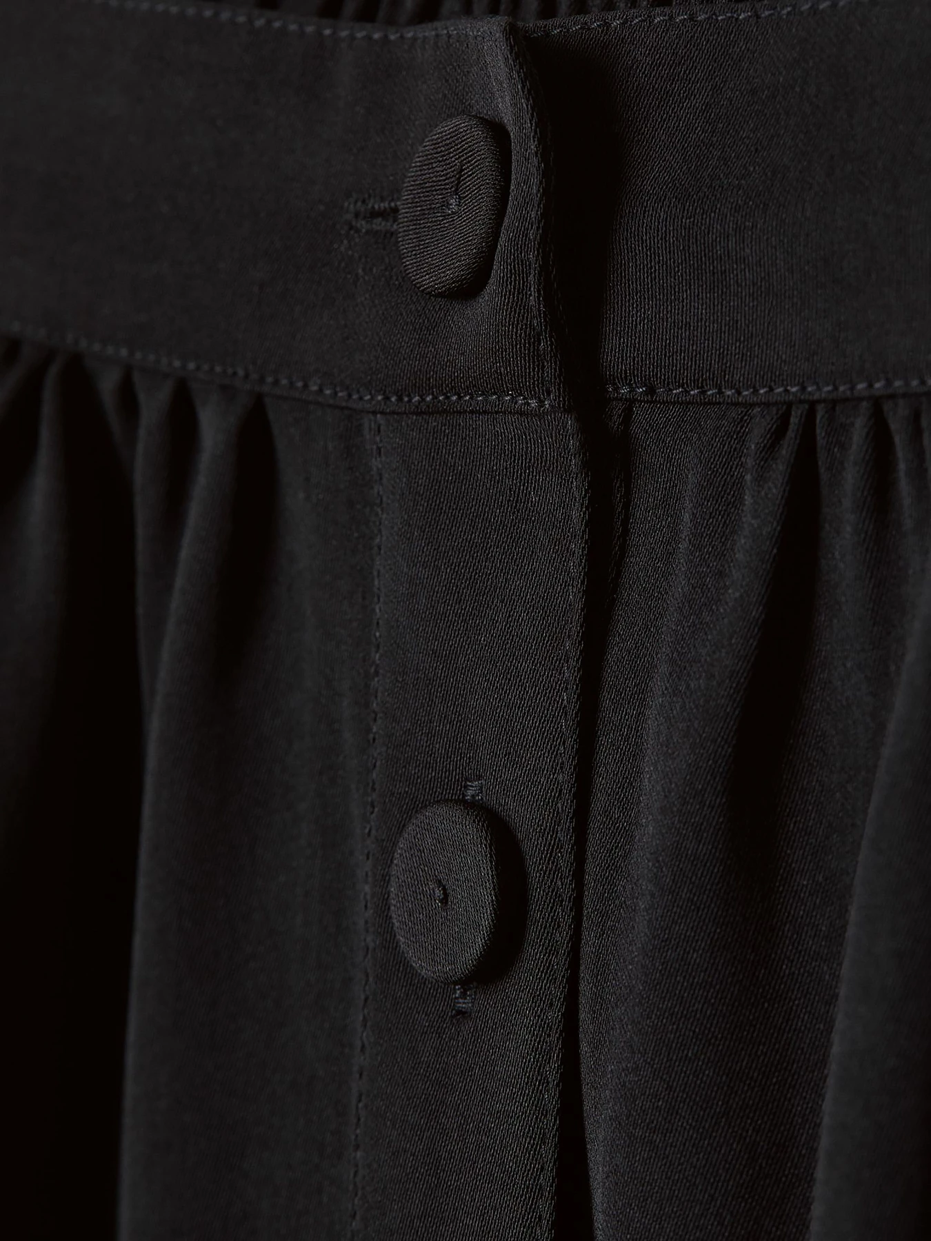 Юбки H&M модель 61960 Фото